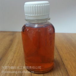 價格 廠家 中國供應(yīng)商