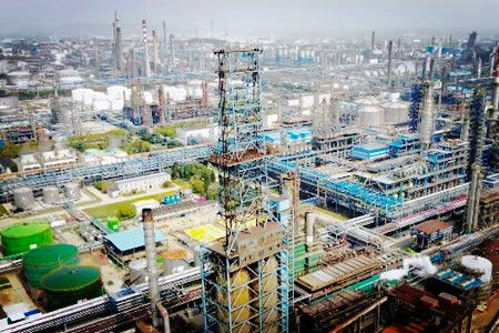 化工產品生產 寧夏化工產品生產公司8 股權轉讓11bj054 0744