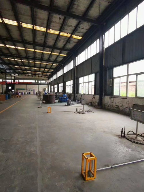 化工廠 中工招商網(wǎng)