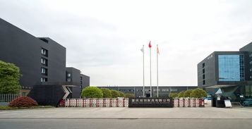 慧亞實(shí)地走訪一周,為您揭曉渝派名企最新產(chǎn)品 全新工廠與技術(shù) 特惠政策......