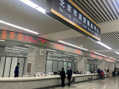 中國(guó)兩會(huì),向世界傳遞了什么