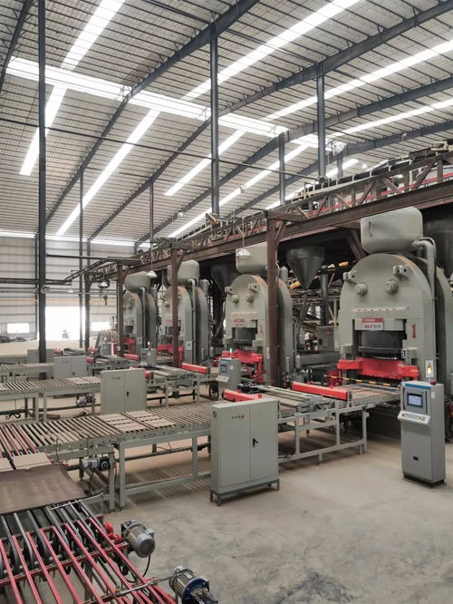 恒力泰與旺康集團攜手，推動久旺化工邁向新高峰