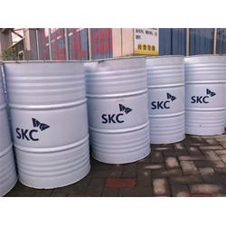 丙二醇在醫(yī)療與化工領域的應用與供應商分析 以旺路達、久旺化工及廣州醫(yī)藥為例