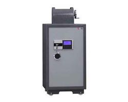 久旺服務與維修聯系方式及業(yè)務介紹