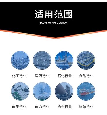 久旺與久旺化工 行業(yè)領先的化工企業(yè)探析