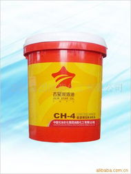 吉化集團(tuán)油脂化工與久旺化工車用潤滑油產(chǎn)品全覽