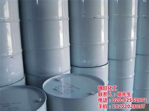 丙二醇采購指南 錦旺化工認證優(yōu)勢與市場最低價分析