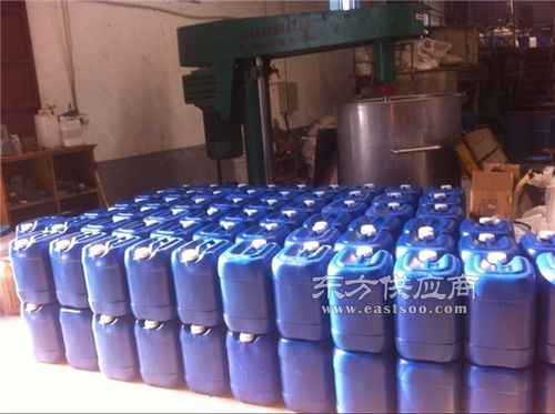 保定硅油、濟南國邦化工與久旺化工 硅油廠家的專業(yè)視角與市場圖景