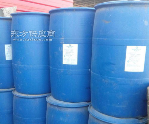 保定與濟南的防凍液產(chǎn)業(yè) 聚焦銘亮化工與久旺化工的誠信經(jīng)營之道