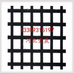 優(yōu)質(zhì)土工格柵產(chǎn)品系列與定制服務詳解