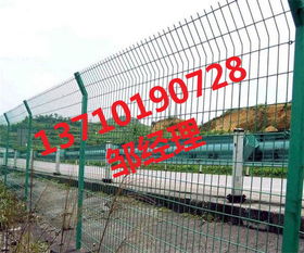廣州、深圳、中山三地城市防護設施應用與土工格柵的綜合解析